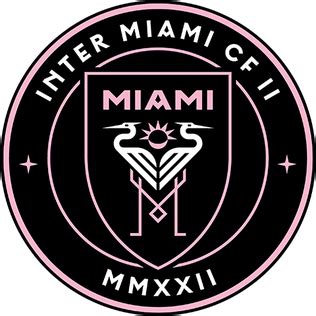 Inter miami wiki - Visit ESPN for Inter Miami CF live scores, video highlights, and latest news. Find standings and the full 2023 season schedule.